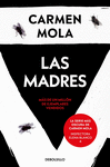 MADRES, LAS (INSPECTORA ELENA BLANCO, 4)