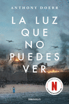 LUZ QUE NO PUEDES VER, LA (SERIE)