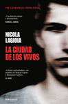 CIUDAD DE LOS VIVOS, LA
