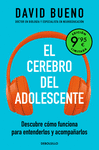 CEREBRO DEL ADOLESCENTE, EL (EDICIÓN LIMITADA 9,95)