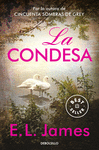 CONDESA, LA (MISTER 2)