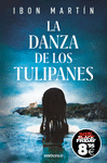 DANZA DE LOS TULIPANES (CAMPAÑA BLACK FRIDAY) (INSPECTORA ANE CESTERO 1), LA