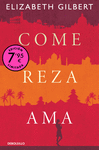 COME, REZA, AMA (EDICION LIMITADA 7,95)