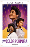 COLOR PÚRPURA, EL (EDICIÓN PELÍCULA)