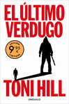 ULTIMO VERDUGO, EL (EDICION LIMITADA 9,95)
