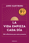 VIDA EMPIEZA CADA DIA, LA (EDICION LIMITADA 9,95)