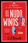 NUDO WINDSOR (SU MAJESTAD, LA REINA INVESTIGADORA 1), EL