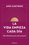 VIDA EMPIEZA CADA DIA, LA