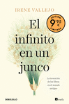INFINITO EN UN JUNCO, EL (EDICION LIMITADA 9,95)