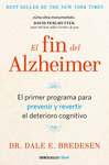 FIN DEL ALZHEIMER, EL