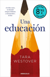 EDUCACIÓN, UNA (EDICIÓN LIMITADA 8,95)