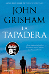 TAPADERA (CAMPAÑA BLACK FRIDAY) (LA TAPADERA 1), LA