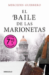 BAILE DE LAS MARIONETAS, EL (EDICION LIMITADA 7,95)