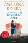 NIÑA DEL SOMBRERO AZUL (CAMPAÑA EDICION LIMITADA), LA