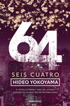 SEIS CUATRO (64)
