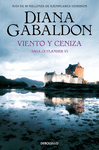 VIENTO Y CENIZA (SAGA OUTLANDER VI)