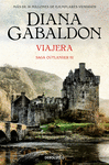 VIAJERA (SAGA OUTLANDER III)