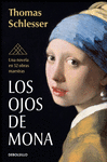 OJOS DE MONA, LOS
