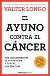 AYUNO CONTRA EL CANCER, EL