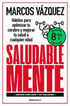 SALUDABLE MENTE (EDICIÓN LIMITADA 8,95)