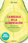 BRÚJULA DE LA ALIMENTACIÓN, LA (CAMPAÑA EDICIÓN LIMITADA)