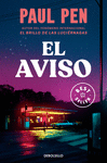 AVISO, EL