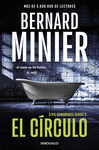 CÍRCULO (COMANDANTE SERVAZ 2), EL