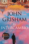 INTERCAMBIO (LA TAPADERA 2), EL