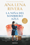 NIÑA DEL SOMBRERO AZUL, LA