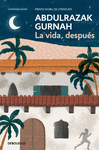 VIDA, DESPUÉS,LA