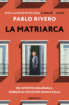 MATRIARCA, LA
