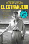 EXTRANJERO, EL (EDICIÓN LIMITADA 8,95)