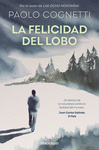 FELICIDAD DEL LOBO, LA