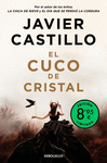 CUCO DE CRISTAL, EL (EDICIÓN LIMITADA 8,95)