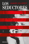 SEDUCTORES, LOS