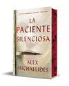 PACIENTE SILENCIOSA, LA