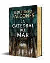CATEDRAL DEL MAR (EDICIÓN ESPECIAL LIMITADA), LA