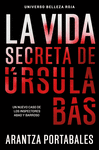 VIDA SECRETA DE URSULA BAS, LA