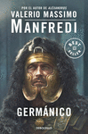 GERMÁNICO
