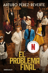 PROBLEMA FINAL (EDICIÓN SERIE), EL