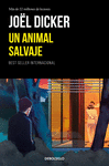 ANIMAL SALVAJE, UN