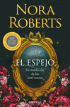 ESPEJO, EL (LA MALDICIÓN DE LAS SIETE NOVIAS LIBRO 2)