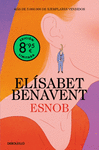 ESNOB (EDICIÓN LIMITADA 8,95)