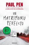 MATRIMONIO PERFECTO, UN (EDICIÓN LIMITADA 8,95)