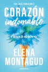 CORAZÓN INDOMABLE (TRILOGÍA CORAZÓN 2)