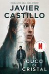 CUCO DE CRISTAL, EL (PORTADA DE LA SERIE)