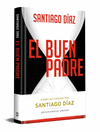 BUEN PADRE, EL (EJEMPLAR FIRMADO) (EDICION ESPECIAL LIMITADA)
