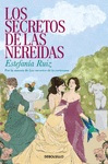 SECRETOS DE LAS NEREIDAS, LOS