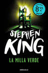 MILLA VERDE, LA (EDICIÓN LIMITADA 8,95)