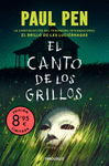 CANTO DE LOS GRILLOS, EL (EDICIÓN LIMITADA 8,95)